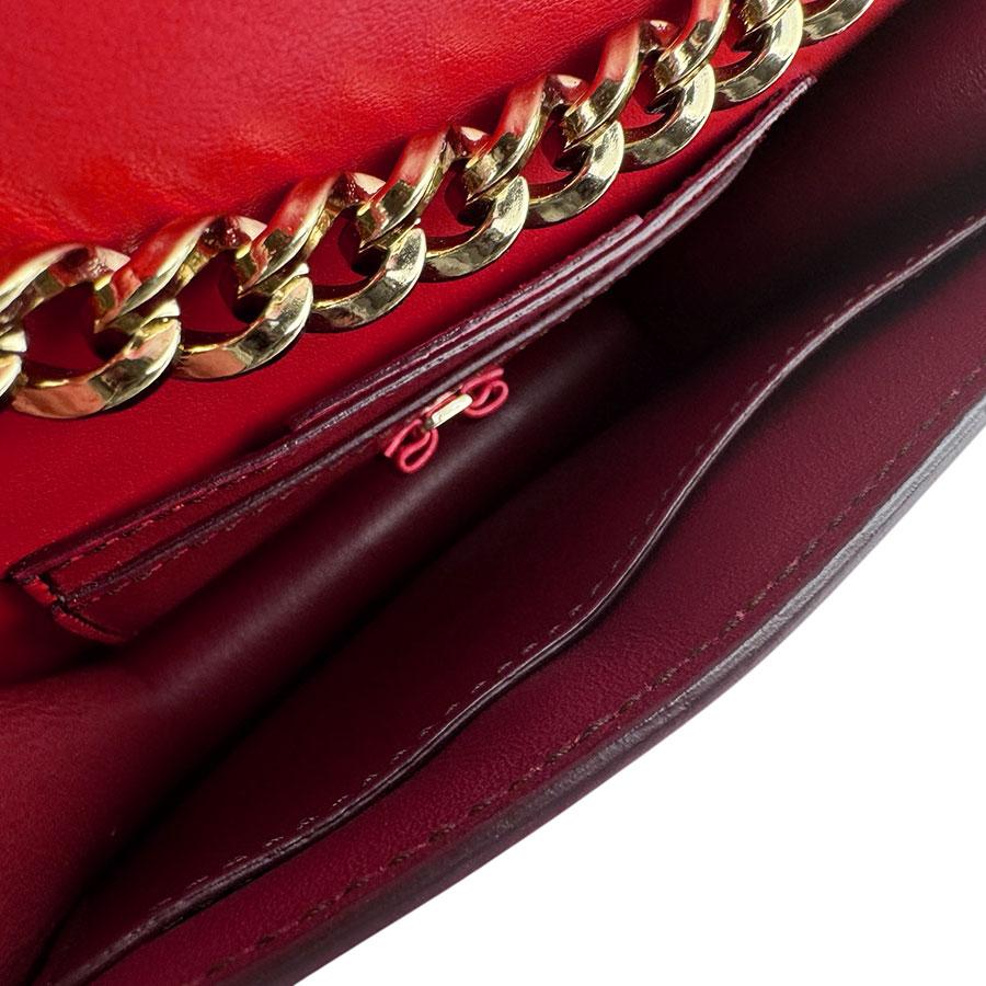 サルヴァトーレフェラガモ Salvatore Ferragamo ショルダーバッグ