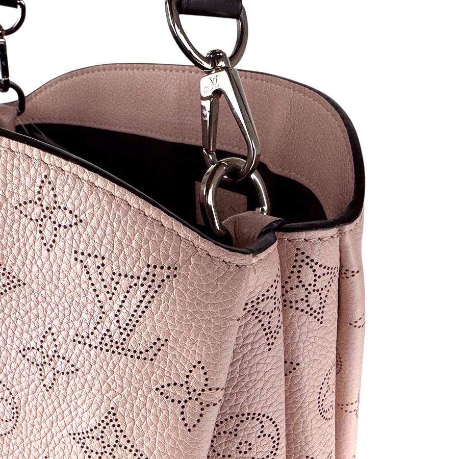 LOUIS VUITTON（ルイ・ヴィトン） ルイ ヴィトン ハンドバッグ 