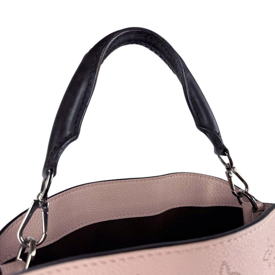 LOUIS VUITTON（ルイ・ヴィトン） ルイ ヴィトン ハンドバッグ 