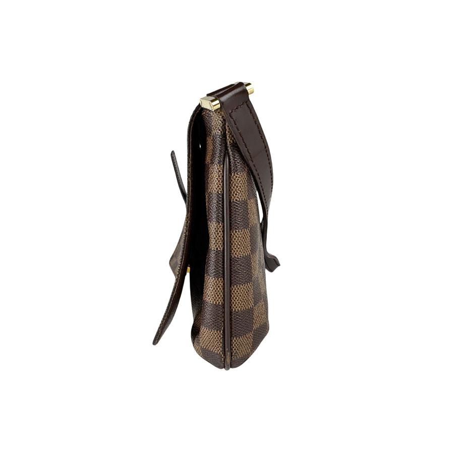 LOUIS VUITTON（ルイ・ヴィトン） ルイ ヴィトン ショルダーバッグ