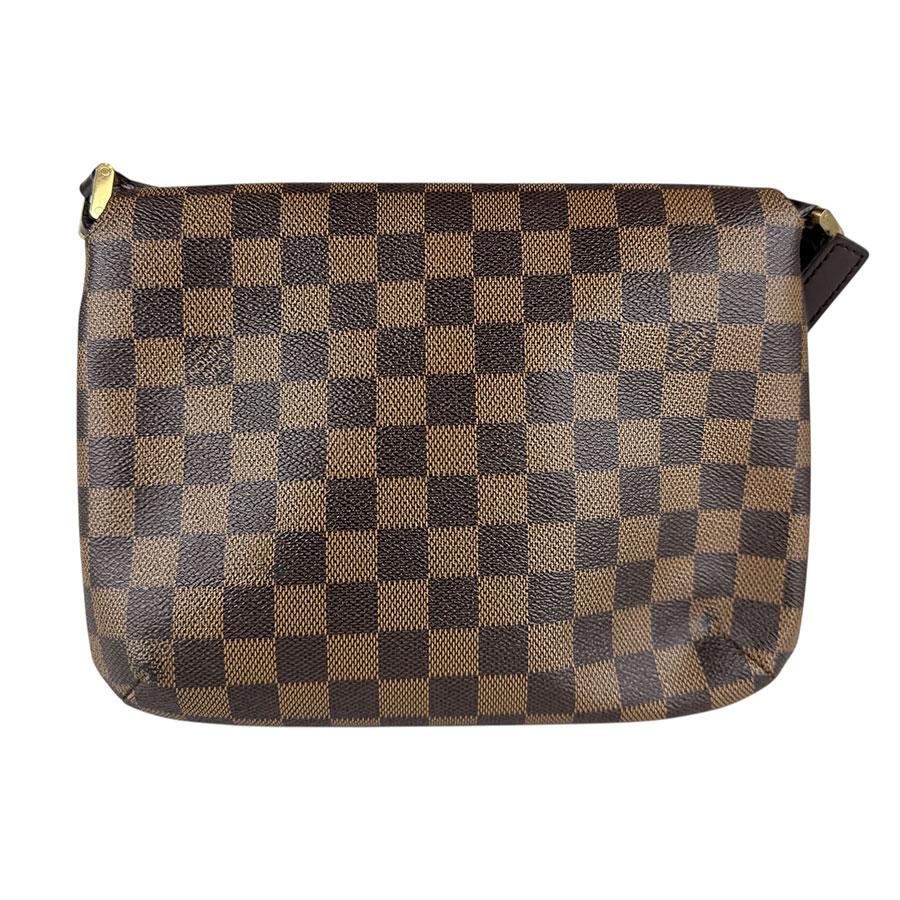 LOUIS VUITTON（ルイ・ヴィトン） ルイ ヴィトン ショルダーバッグ