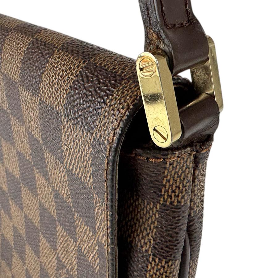 LOUIS VUITTON（ルイ・ヴィトン） ルイ ヴィトン ショルダーバッグ