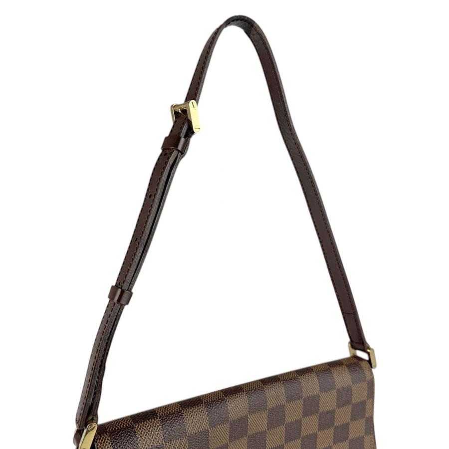 LOUIS VUITTON（ルイ・ヴィトン） ルイ ヴィトン ショルダーバッグ