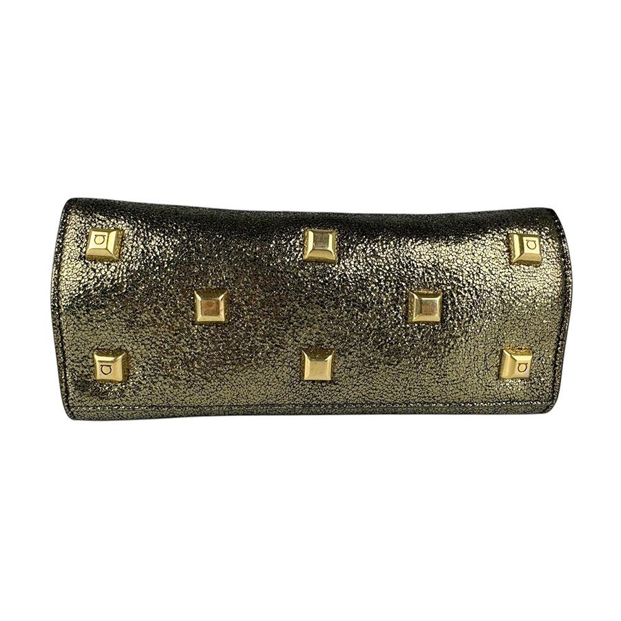 サルヴァトーレフェラガモ Salvatore Ferragamo ハンドバッグ