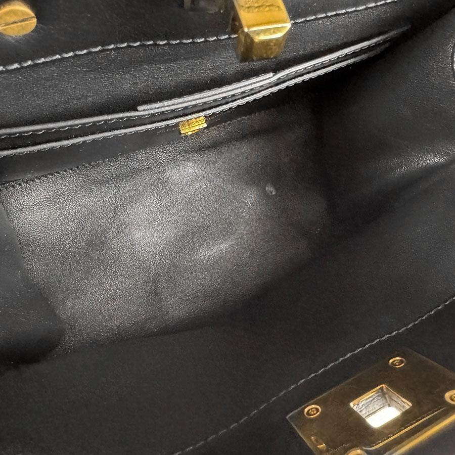 サルヴァトーレフェラガモ Salvatore Ferragamo ハンドバッグ