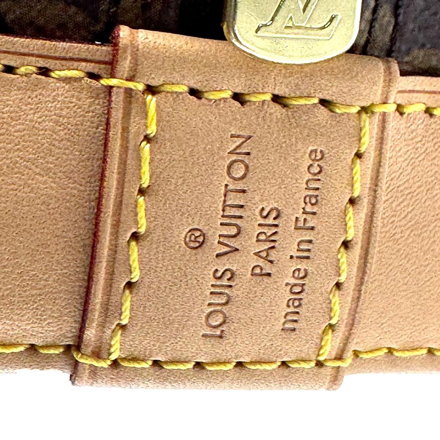 LOUIS VUITTON（ルイ・ヴィトン） ルイ ヴィトン ハンドバッグ