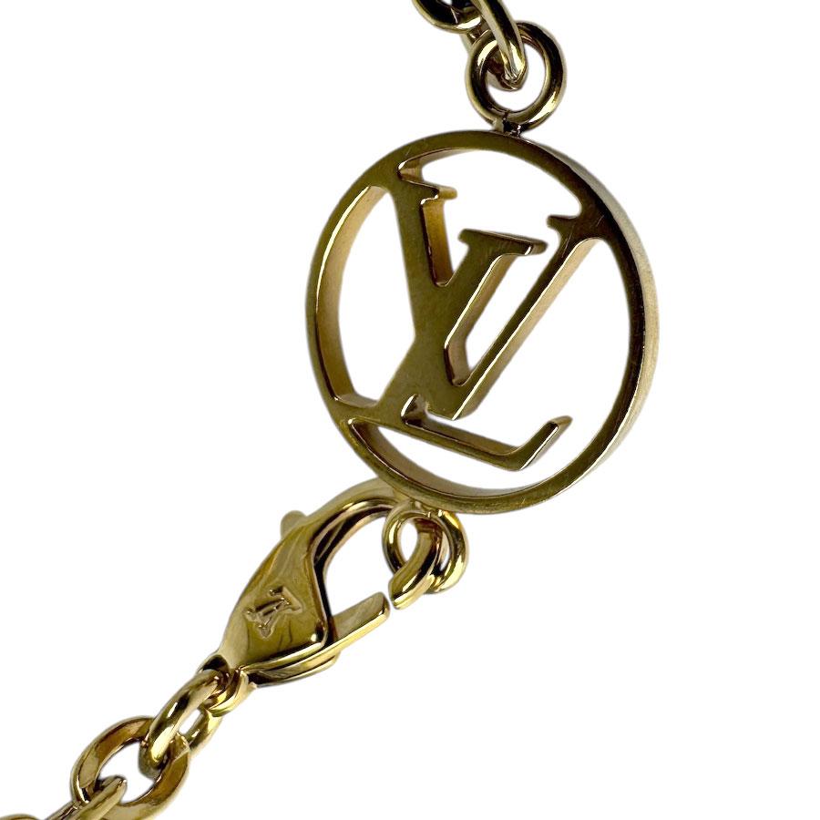 LOUIS VUITTON（ルイ・ヴィトン） ルイ ヴィトン ショルダーバッグ