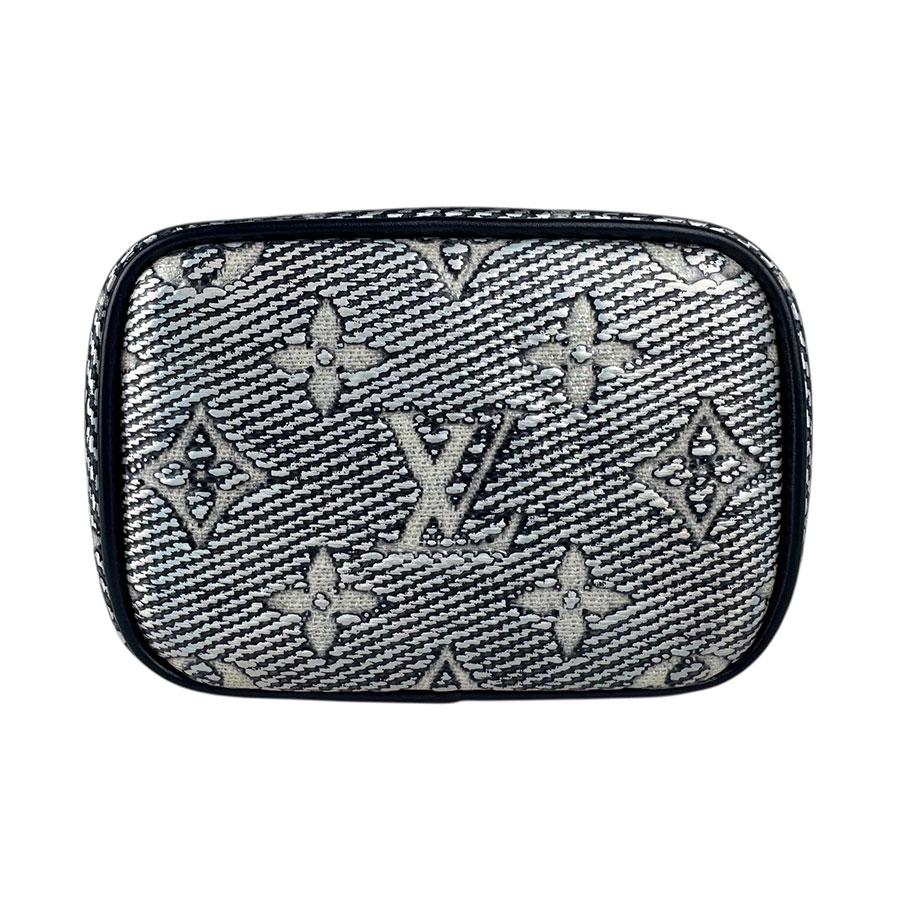LOUIS VUITTON（ルイ・ヴィトン） ルイ ヴィトン ショルダーバッグ