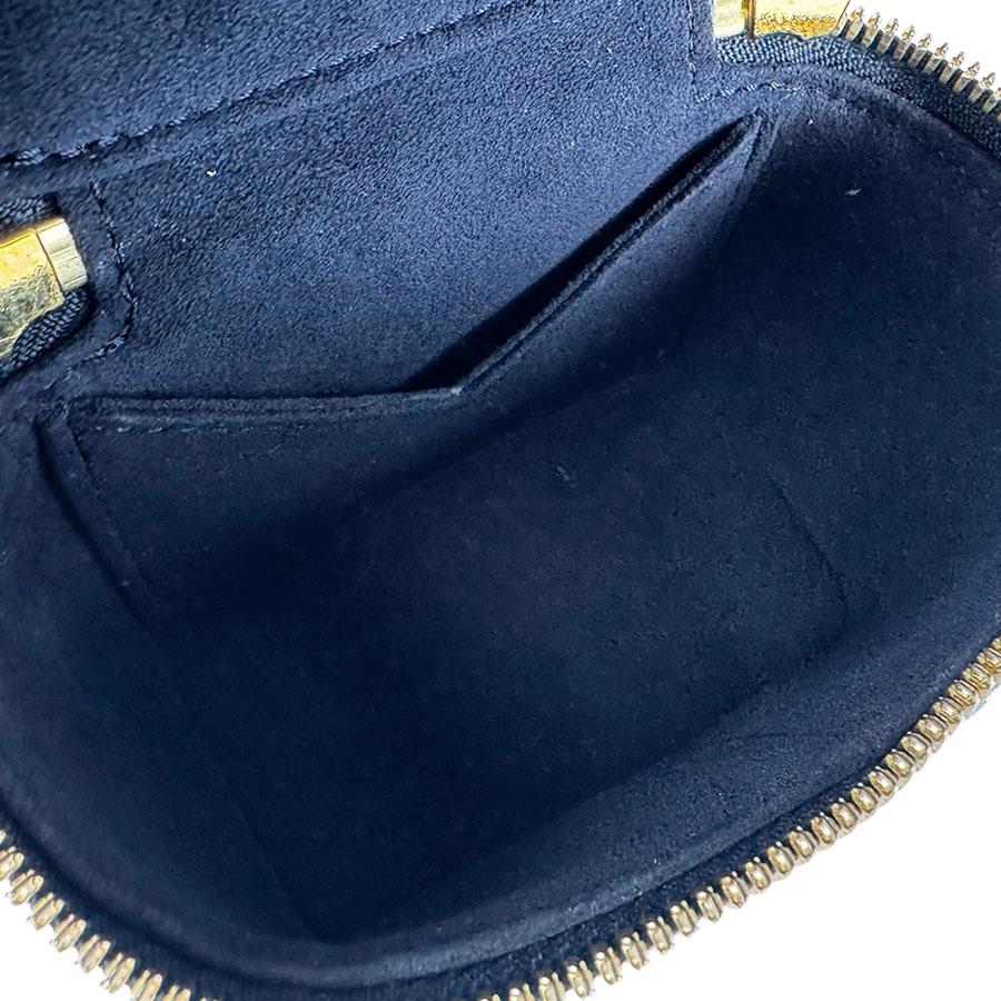 LOUIS VUITTON（ルイ・ヴィトン） ルイ ヴィトン ショルダーバッグ