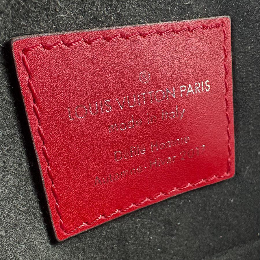 LOUIS VUITTON（ルイ・ヴィトン） ルイ ヴィトン ショルダーバッグ 