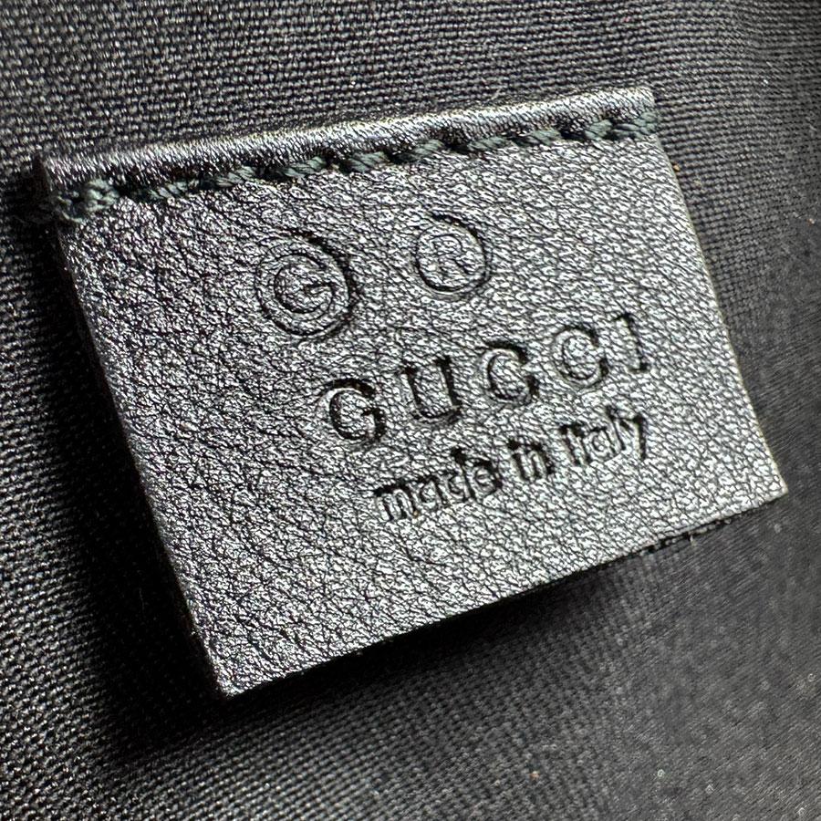 GUCCI（グッチ） ポーチ レザー ピンク : ブランドバリュー - 通販