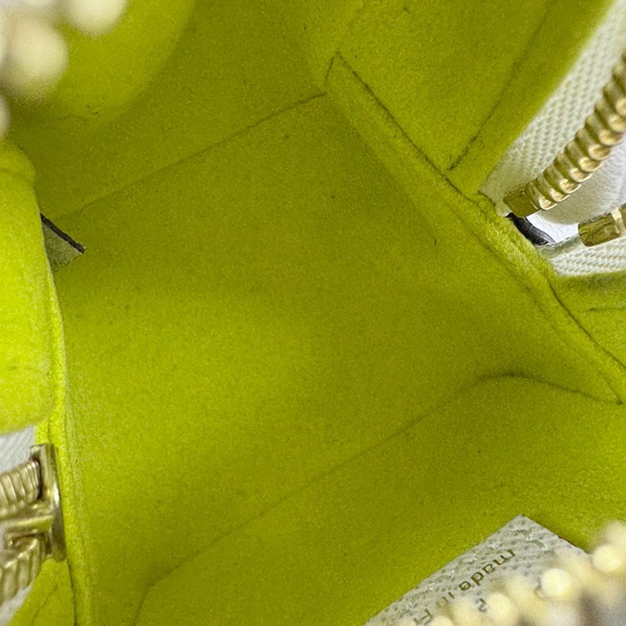 LOUIS VUITTON（ルイ・ヴィトン） ルイ ヴィトン ポーチ モノグラム