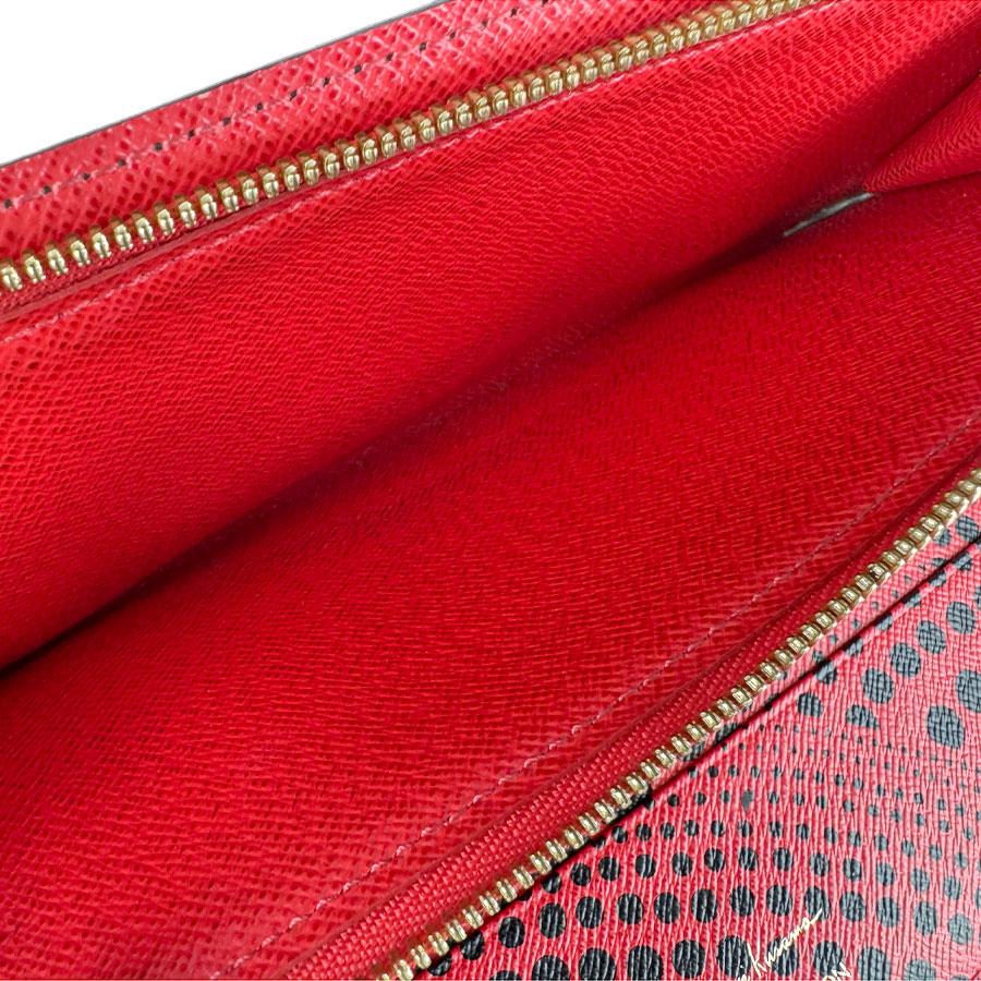 LOUIS VUITTON（ルイ・ヴィトン） ルイ ヴィトン 長財布 LV x YK