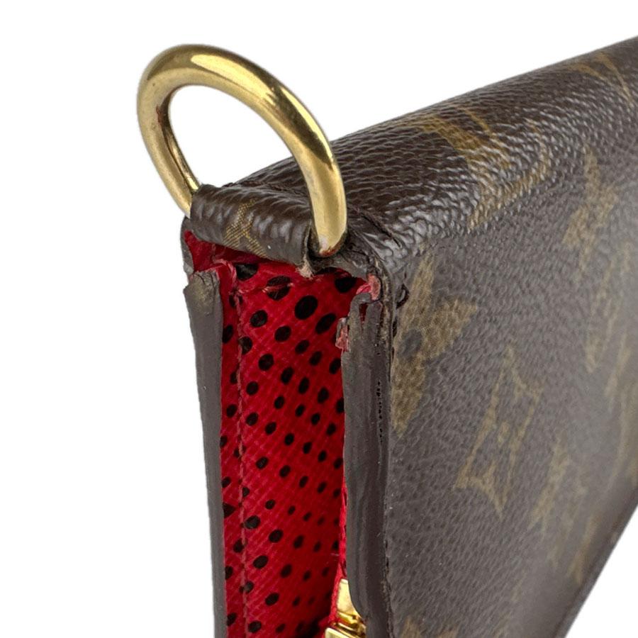 LOUIS VUITTON（ルイ・ヴィトン） ルイ ヴィトン 長財布 LV x YK