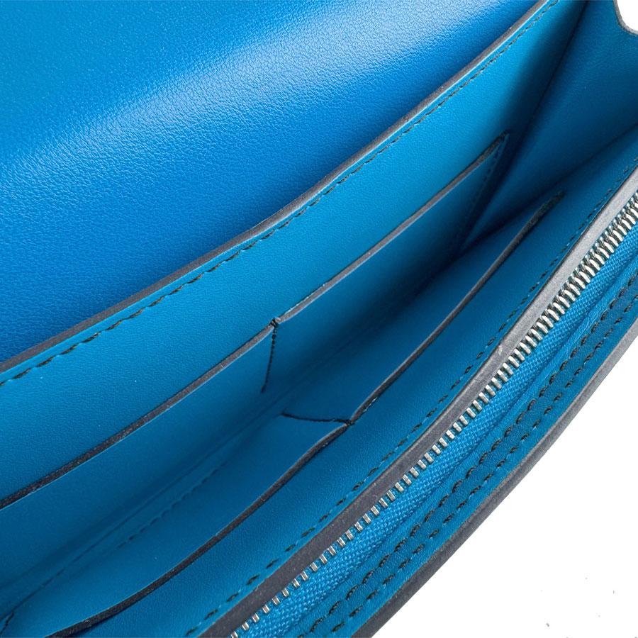 HERMES（エルメス） 長財布 カマイユ コンバインロング/タデラクト