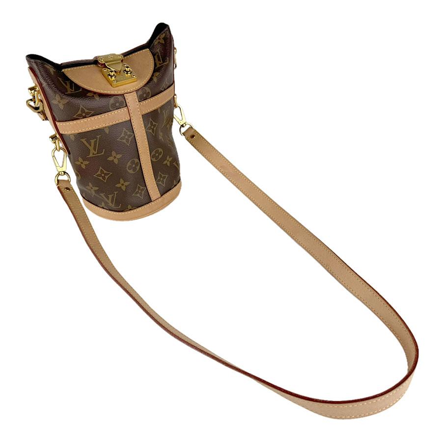 LOUIS VUITTON（ルイ・ヴィトン） ルイ ヴィトン ハンドバッグ