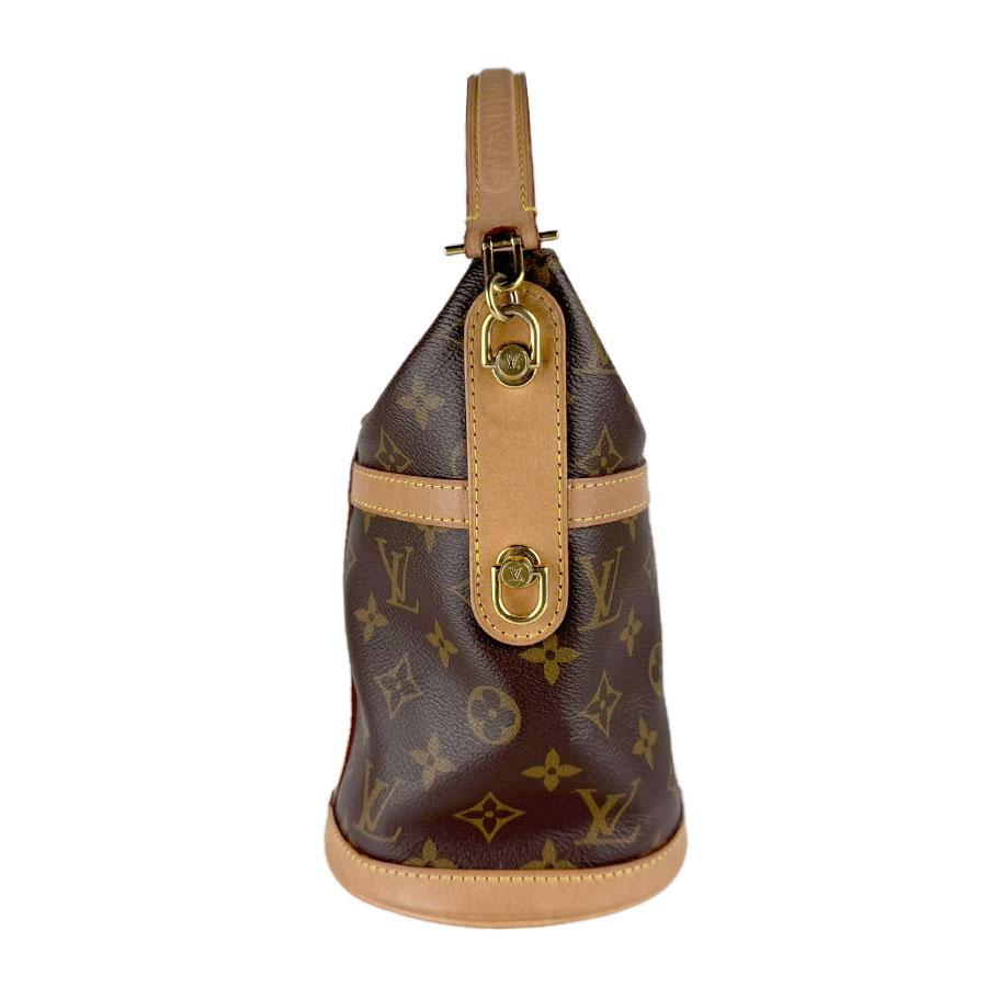 LOUIS VUITTON（ルイ・ヴィトン） ルイ ヴィトン ハンドバッグ