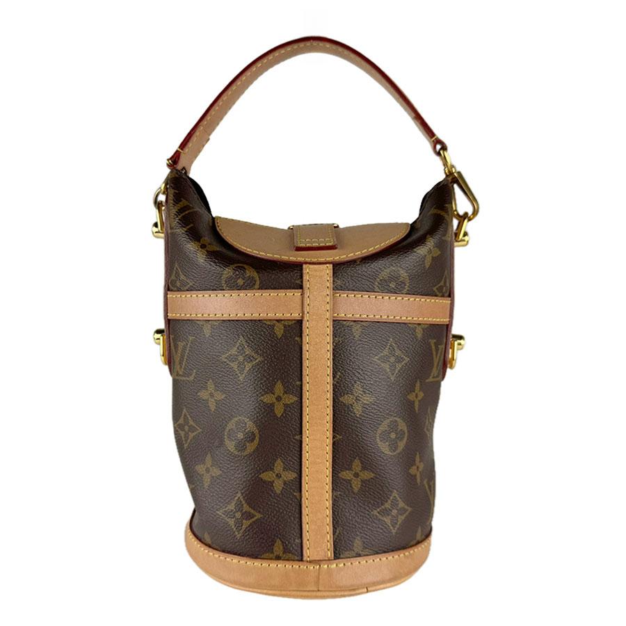 LOUIS VUITTON（ルイ・ヴィトン） ルイ ヴィトン ハンドバッグ
