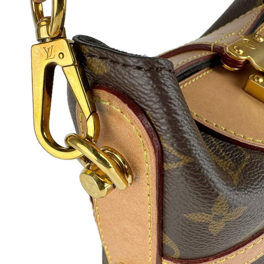 LOUIS VUITTON（ルイ・ヴィトン） ルイ ヴィトン ハンドバッグ