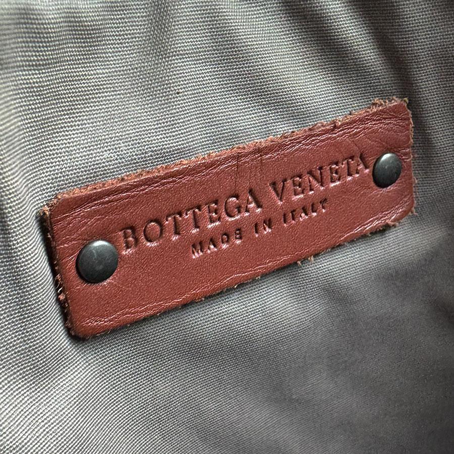 ボッテガヴェネタ BOTTEGAVENETA ショルダーバッグ イントレチャート