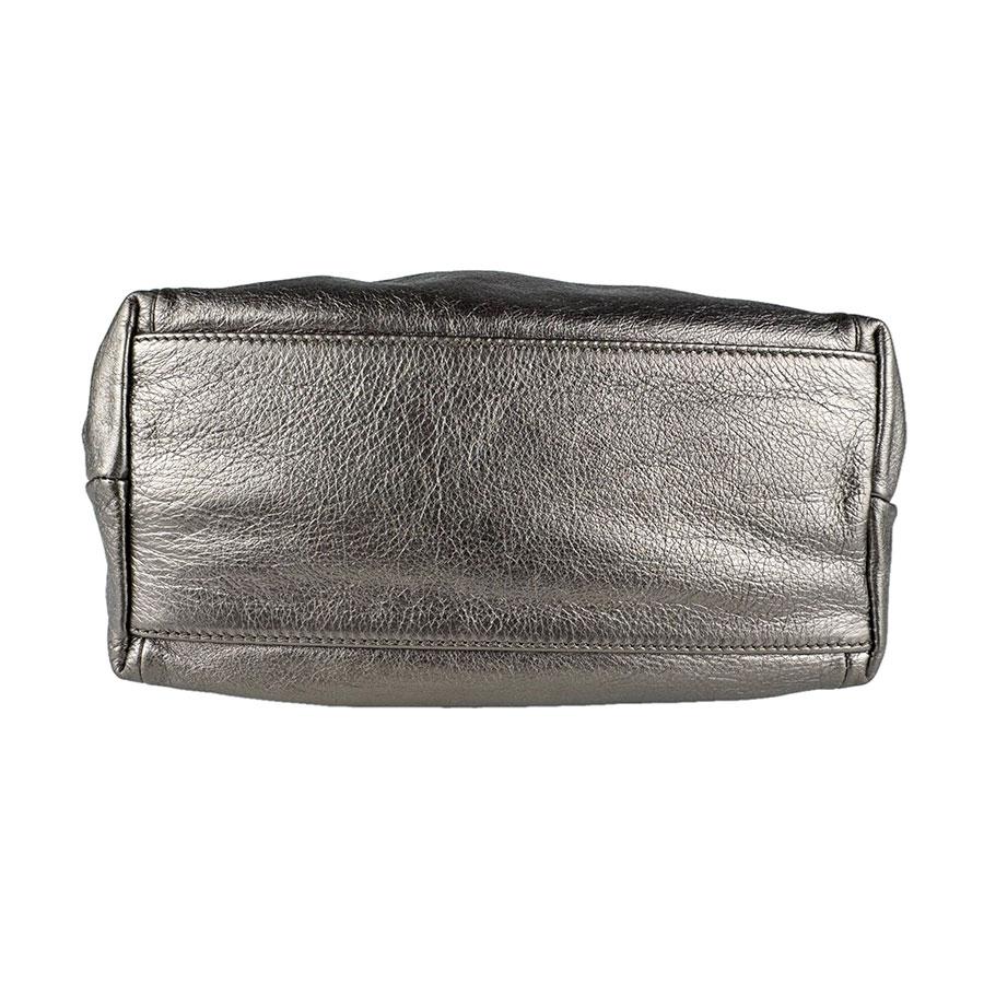 サルヴァトーレフェラガモ Salvatore Ferragamo ハンドバッグ