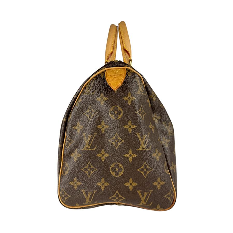 LOUIS VUITTON（ルイ・ヴィトン） ルイ ヴィトン ハンドバッグ