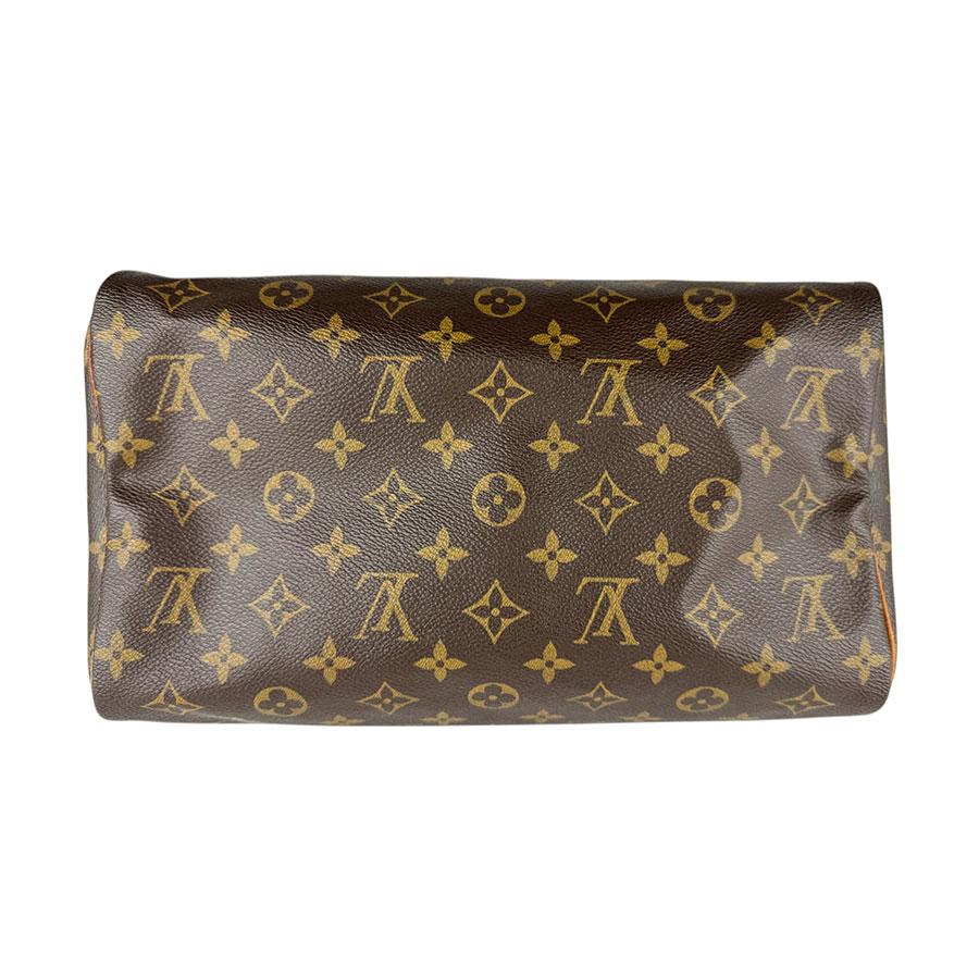 LOUIS VUITTON（ルイ・ヴィトン） ルイ ヴィトン ハンドバッグ