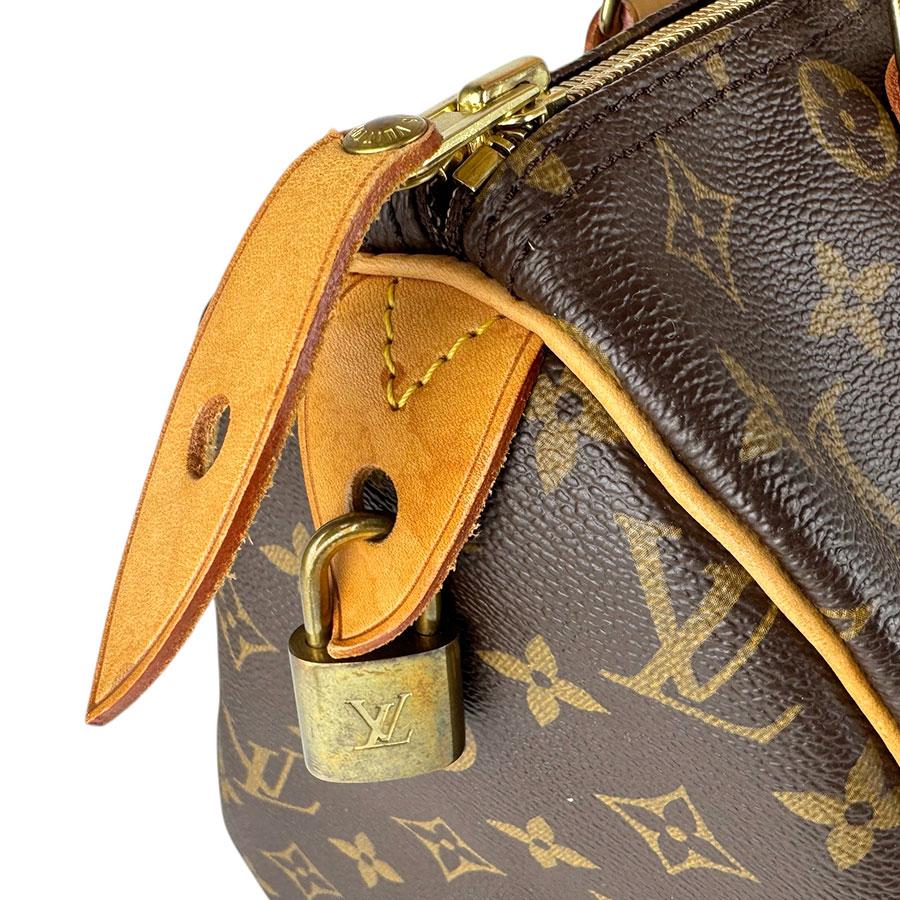 LOUIS VUITTON（ルイ・ヴィトン） ルイ ヴィトン ハンドバッグ