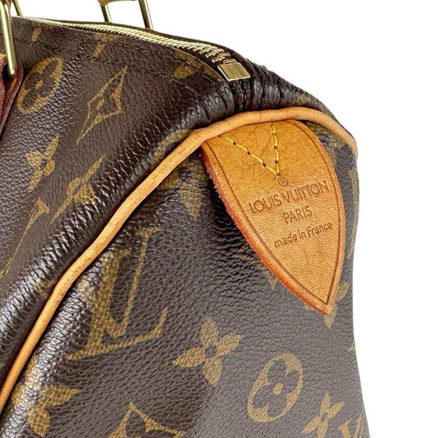 LOUIS VUITTON（ルイ・ヴィトン） ルイ ヴィトン ハンドバッグ