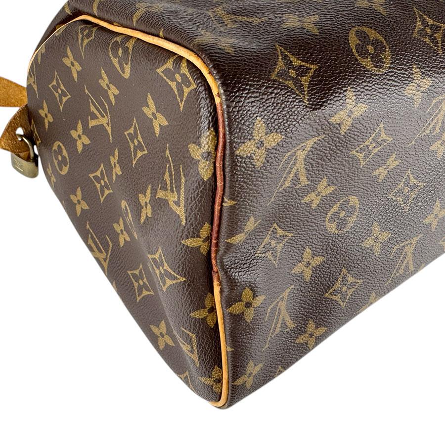 LOUIS VUITTON（ルイ・ヴィトン） ルイ ヴィトン ハンドバッグ