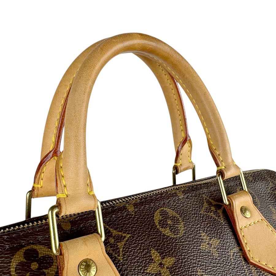 LOUIS VUITTON（ルイ・ヴィトン） ルイ ヴィトン ハンドバッグ