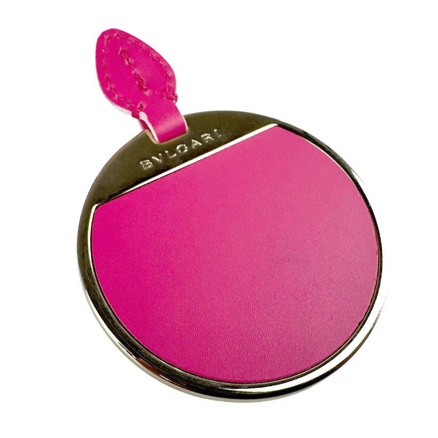 BVLGARI（ブルガリ） ショルダーバッグ セルペンティ フォーエバー