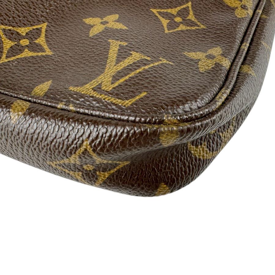 LOUIS VUITTON（ルイ・ヴィトン） ルイ ヴィトン ハンドバッグ