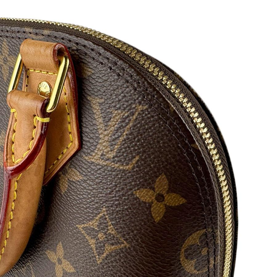LOUIS VUITTON（ルイ・ヴィトン） ルイ ヴィトン ハンドバッグ
