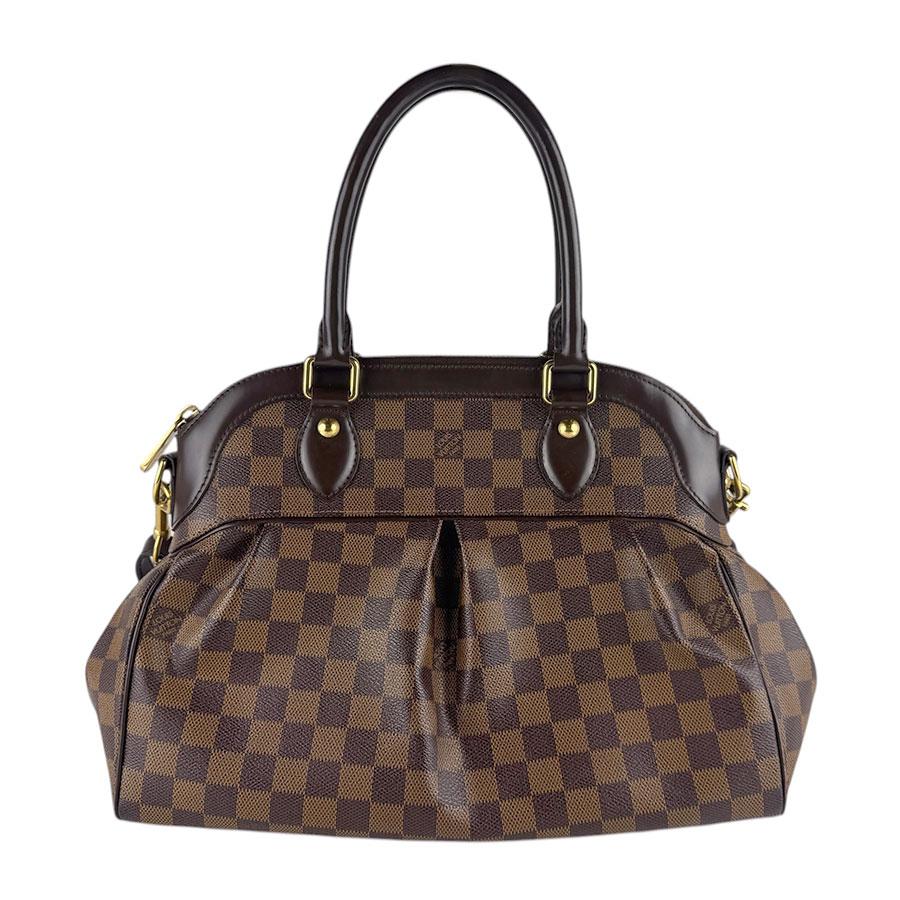 LOUIS VUITTON（ルイ・ヴィトン） ルイ ヴィトン ショルダーバッグ 