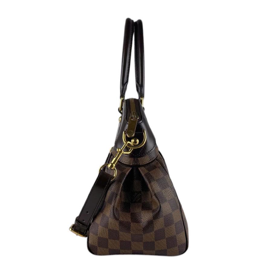 LOUIS VUITTON（ルイ・ヴィトン） ルイ ヴィトン ショルダーバッグ 