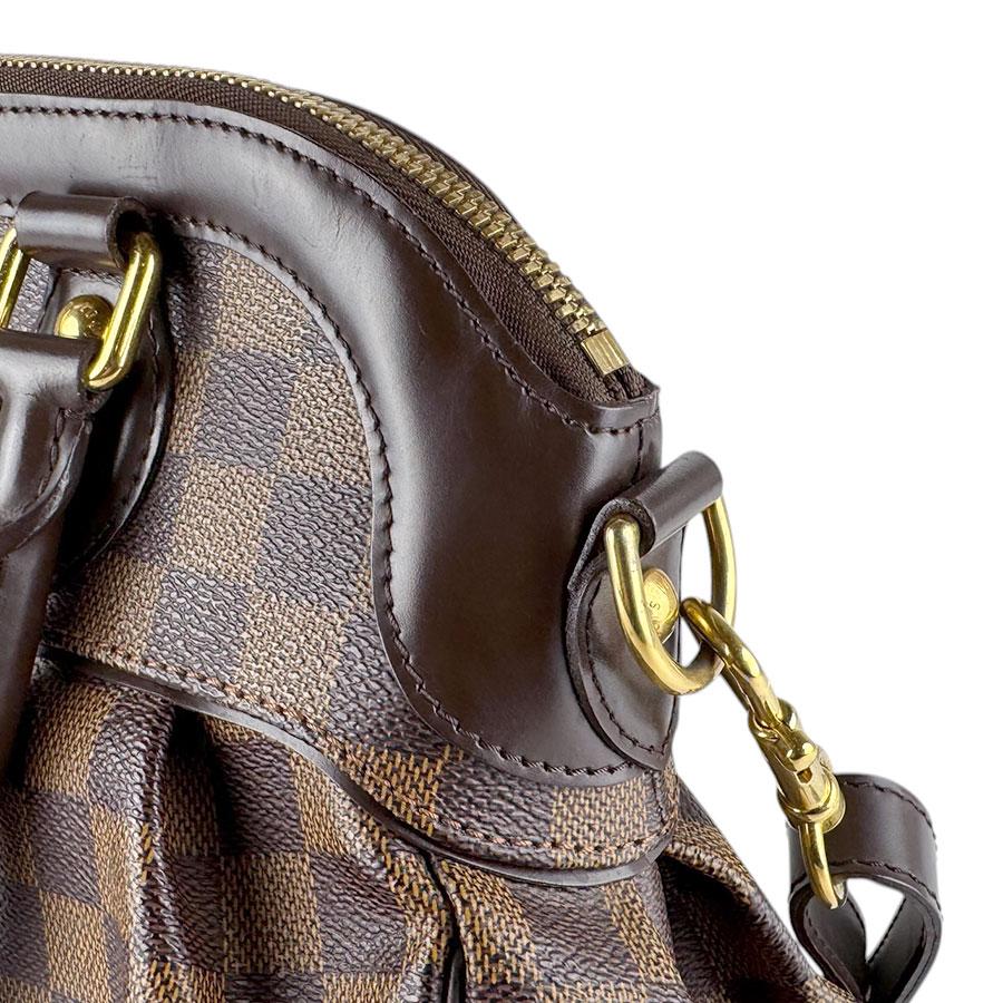 LOUIS VUITTON（ルイ・ヴィトン） ルイ ヴィトン ショルダーバッグ 