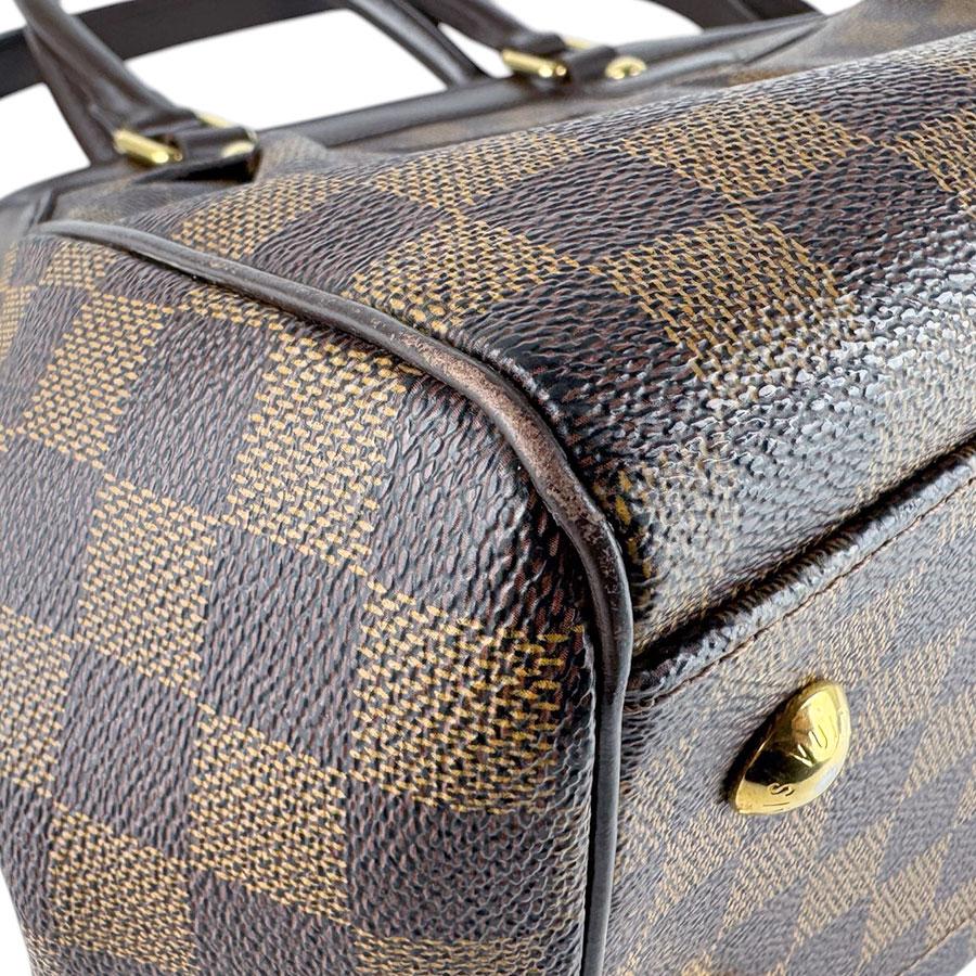 LOUIS VUITTON（ルイ・ヴィトン） ルイ ヴィトン ショルダーバッグ 