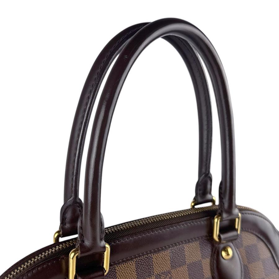LOUIS VUITTON（ルイ・ヴィトン） ルイ ヴィトン ショルダーバッグ 