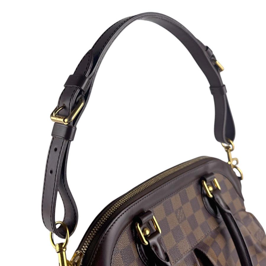 LOUIS VUITTON（ルイ・ヴィトン） ルイ ヴィトン ショルダーバッグ 