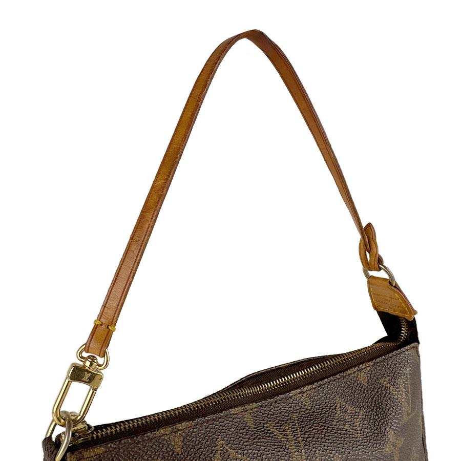 LOUIS VUITTON（ルイ・ヴィトン） ルイ ヴィトン アクセサリーポーチ