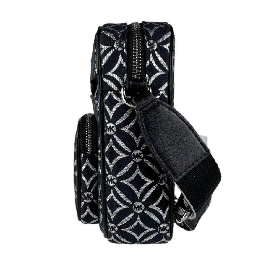 MICHEALKORS ショルダーバッグ Michael Kors is selling a $698 shoulder bag for just $279 right