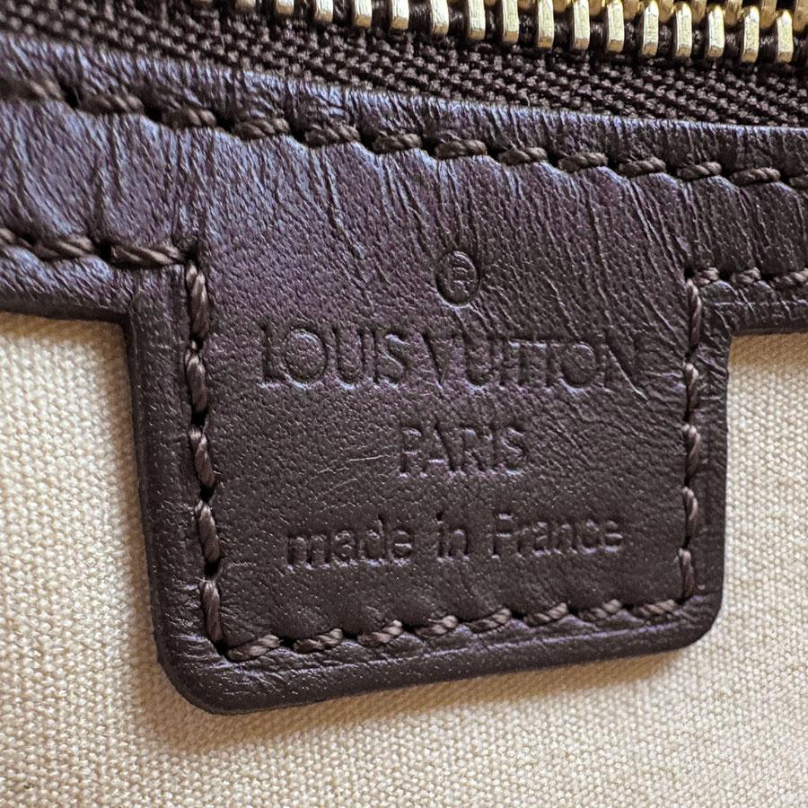 LOUIS VUITTON（ルイ・ヴィトン） ルイ ヴィトン ハンドバッグ