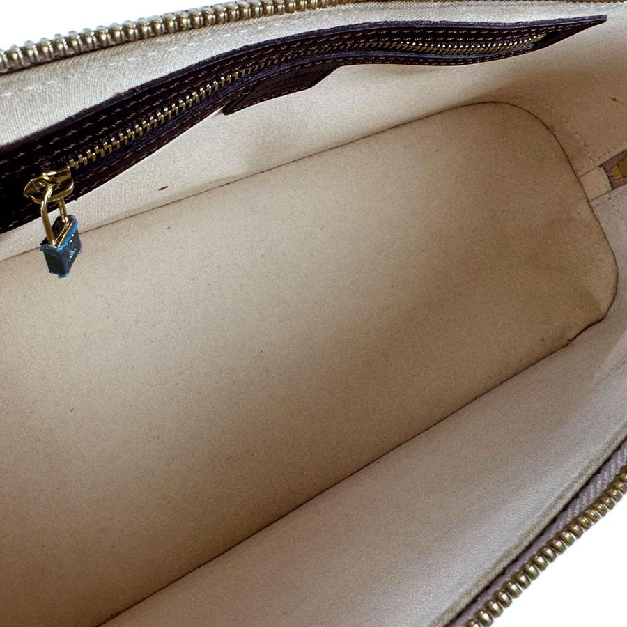 LOUIS VUITTON（ルイ・ヴィトン） ルイ ヴィトン ハンドバッグ