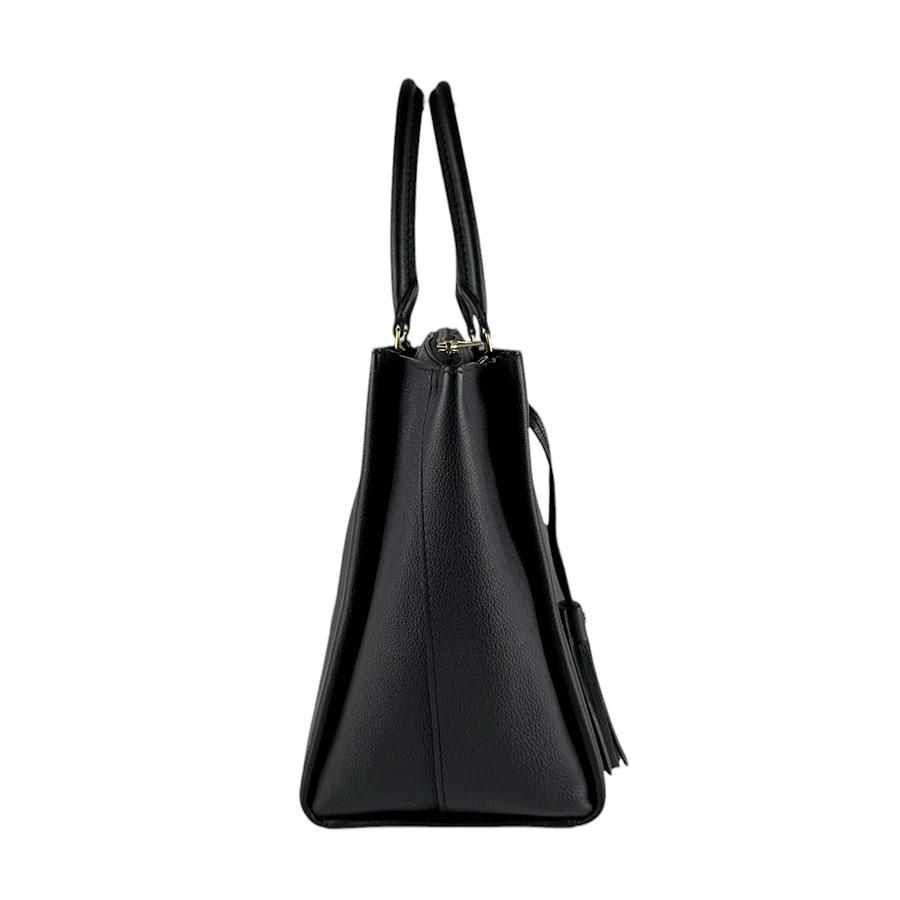 LOUIS VUITTON（ルイ・ヴィトン） ルイ ヴィトン ハンドバッグ