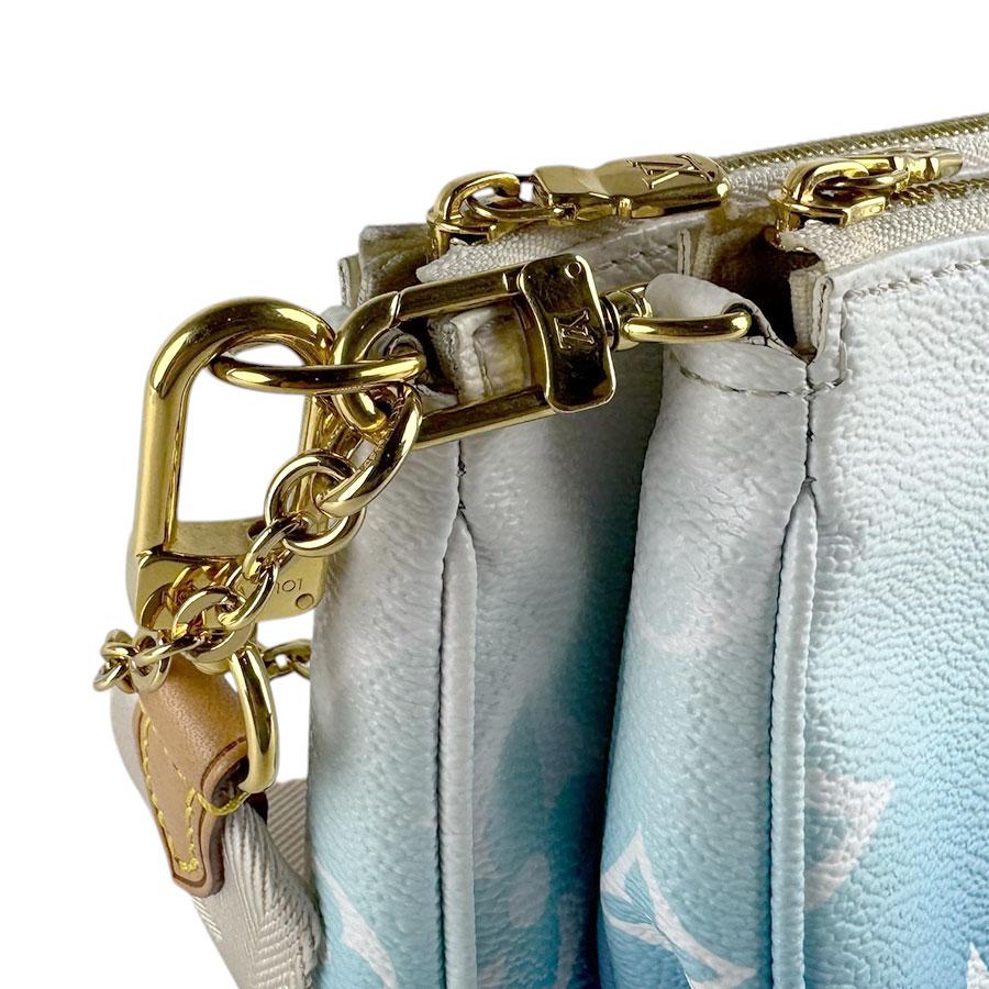 LOUIS VUITTON（ルイ・ヴィトン） ルイ ヴィトン 斜め掛けショルダー