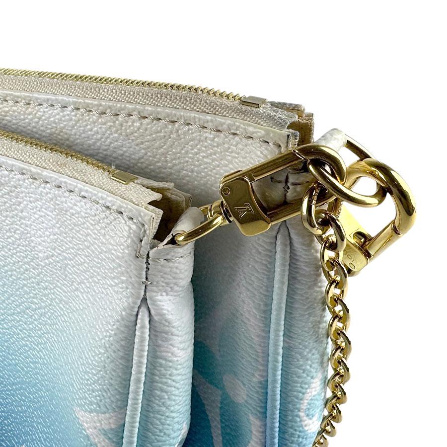 LOUIS VUITTON（ルイ・ヴィトン） ルイ ヴィトン 斜め掛けショルダー