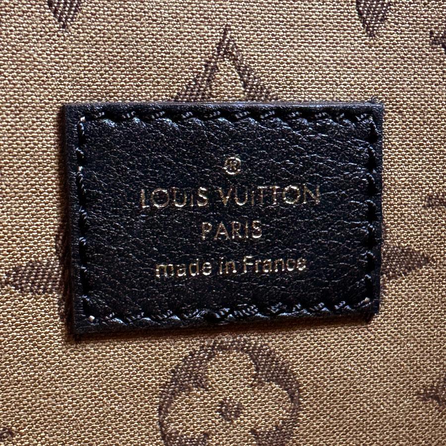 LOUIS VUITTON（ルイ・ヴィトン） ルイ ヴィトン ハンドバッグ