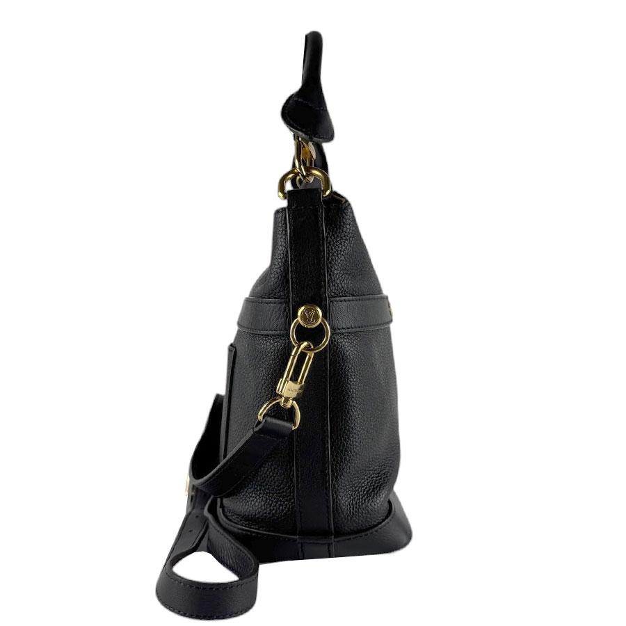 LOUIS VUITTON（ルイ・ヴィトン） ルイ ヴィトン ハンドバッグ