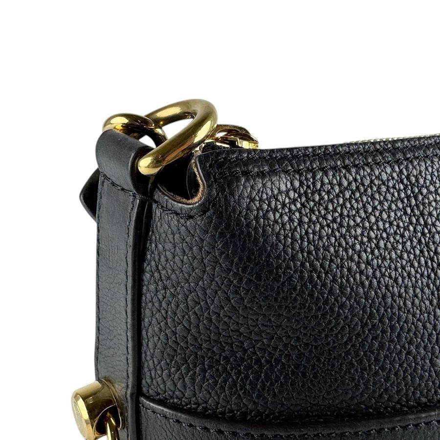 LOUIS VUITTON（ルイ・ヴィトン） ルイ ヴィトン ハンドバッグ